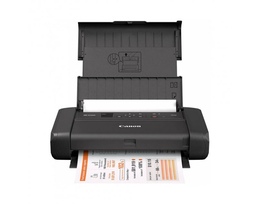 Printer Canon Ink Jet PIXMA TR150 (4167C007-N)
