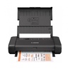 Printer Canon Ink Jet PIXMA TR150 (4167C007-N)