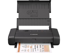 Printer Canon PIXMA TR150 W/BAT MEA (4167C027-N)