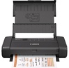 Printer Canon PIXMA TR150 W/BAT MEA (4167C027-N)