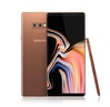 Smartfon Samsung Galaxy Note 9 128GB Copper (SM-N960)