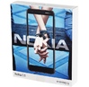 Smartfon Nokia 3.1 16GB DS Blue