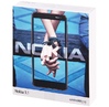 Smartfon Nokia 3.1 16GB DS White