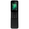 Telefon Nokia 8110 DS Black