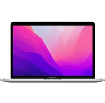 Apple MacBook Pro M2 /13.3/8GB/256GB SSD SPACE GREY (MNEH3RU/A)