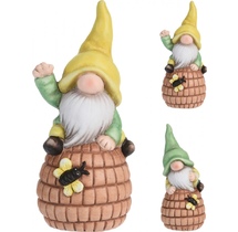 Dekor Gnome Koopman 1 əd