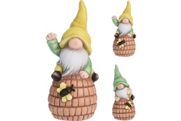 Dekor Gnome Koopman 1 əd