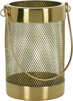 Lantern Koopman 16x10.5 sm