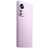 Smartfon Xiaomi 12 8GB/256GB Purple