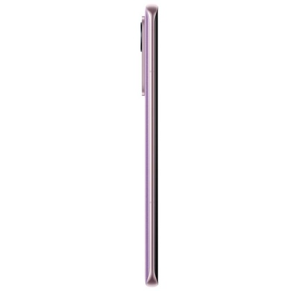 Smartfon Xiaomi 12 8GB/256GB Purple