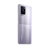 Smartfon Infinix Note 10 Pro 2022 8GB/256GB (4G) PURPLE