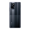 Smartfon Infinix Note 10 Pro 2022 8GB/256GB (4G) BLACK