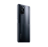 Smartfon Infinix Note 10 Pro 2022 8GB/256GB (4G) BLACK
