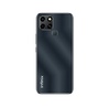 Smartfon Infinix Smart 6 X6511 2GB/32GB (4G) BLACK
