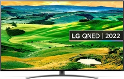 Televizor LG QNED 55QNED816QA.AMCN