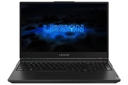 Notbuk Lenovo Legion 5/15.6" FHD/AMD Ryzen 5-4600H/8/512GB SSD/GTX 1650 Ti 4GB (82B500S3US)
