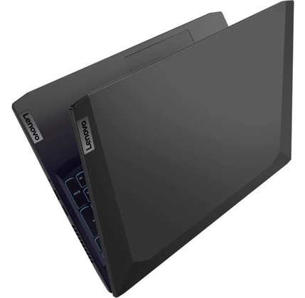Notbuk Lenovo IdeaPad Gaming 3 (82K1015DUS)