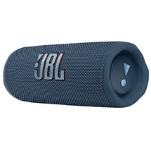 Portativ akustika JBL FLIP 6 Blue