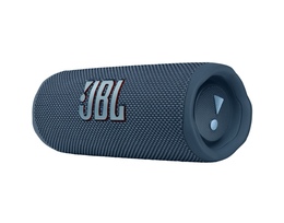 Portativ akustika JBL FLIP 6 Blue