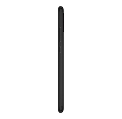 Smartfon Xiaomi Mi A2 Lite 32GB Black