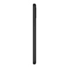 Smartfon Xiaomi Mi A2 Lite 32GB Black