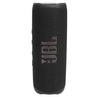 Portativ akustika JBL FLIP 6 Black