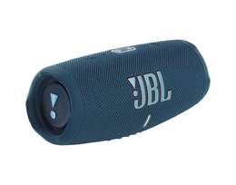 Portativ akustika JBL CHARGE 5 Blue