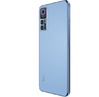 Smartfon TCL 30+ Passat Pro T676K 4GB/128GB NFC Blue