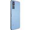 Smartfon TCL 30 Passat T676H 4GB/64GB NFC Blue