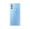 Smartfon TCL 30SE 6165H 4GB/64GB NFC Glacial Blue