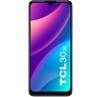 Smartfon TCL 30SE 6165H 4GB/64GB NFC Glacial Blue