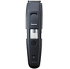 Trimmer Panasonic ER-GB96-K520