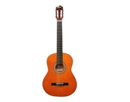 Gitara WINZZ AC851CE YG Electro Classic
