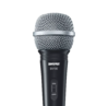 Mikrofon SHURE SV100 C