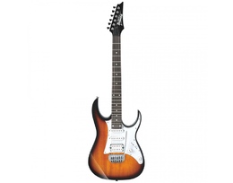 Gitara IBANEZ GRG140-SB