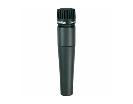 Mikrofon SHURE SM57 (C)