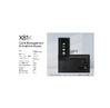 Televizor Sony KD-43X81K RU3