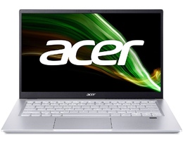 Notbuk Acer Swift 3 SF314-511/14 FHD/8/512GB SSD (NX.ABLER.004)