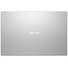 Notbuk Asus VivoBook X415EA-EB953 (90NB0TT1-M00EF0)