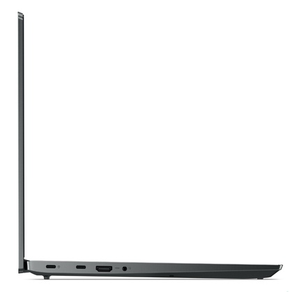 Notbuk Lenovo IdeaPad 5i (82SF000CUS)