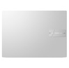 Notbuk Asus Vivobook Pro 14 OLED M3401QA-KM113 (90NB0VZ3-M002V0)
