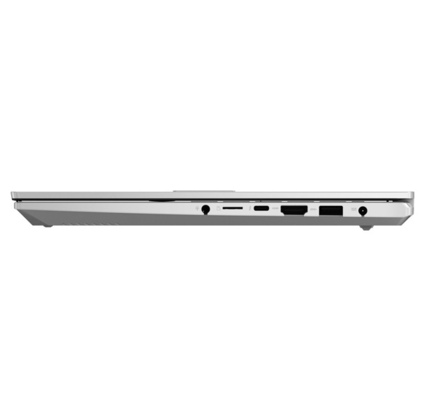 Notbuk Asus Vivobook Pro 14 OLED M3401QA-KM113 (90NB0VZ3-M002V0)