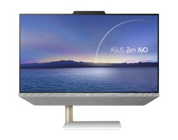 Monoblok ASUS Zen AiO 2 /Windows 10 Home (M5401WUA-DS503T)
