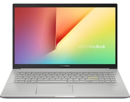 Notbuk ASUS VivoBook 15 OLED K513EA-L12875 (90NB0SG3-M00ED0)