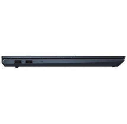 Notbuk ASUS VivoBook Pro 15 OLED K3500PC-L1315 (90NB0UW2-M004V0)