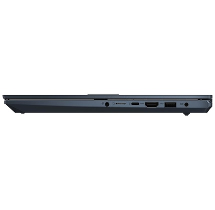 Notbuk ASUS VivoBook Pro 15 OLED K3500PC-L1315 (90NB0UW2-M004V0)