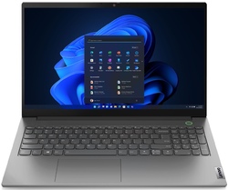 Notbuk Lenovo ThinkBook 15 Gen 4 Intel (21DJ0016US)