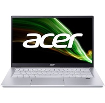 Notbuk Acer Swift 3 SF314-511/14 FHD/8/256GB SSD (NX.ABLER.003)