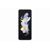 Smartfon Samsung Galaxy Z Flip 4 256GB NFC BLUE (F721)