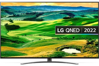 Televizor LG QNED 75QNED816QA.AMCN